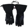 EMS Men's Ascent Summit Gloves