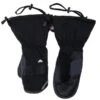 EMS Men's Ascent Summit Mittens