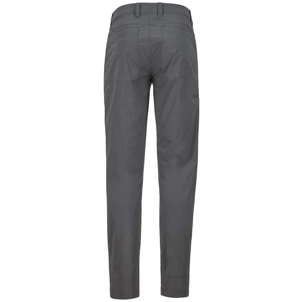 MARMOT Men's Arch Rock Pants 2 MARMOT Men's Arch Rock Pants - Image 2