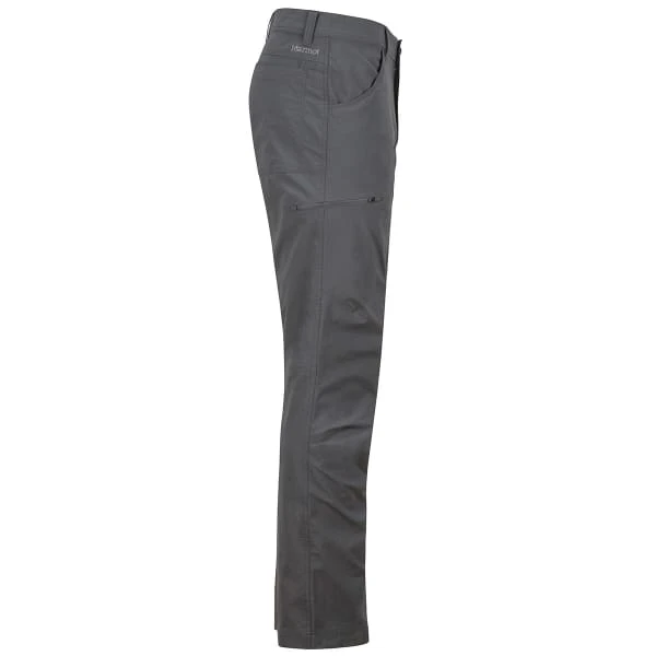 MARMOT Men's Arch Rock Pants 3 MARMOT Men's Arch Rock Pants - Image 3
