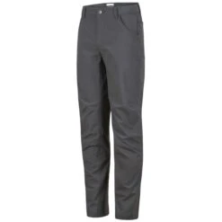MARMOT Men's Arch Rock Pants 7 MARMOT Men's Arch Rock Pants -Fam By Style 2055976 003 alt3