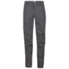MARMOT Men's Arch Rock Pants