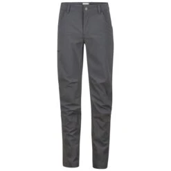MARMOT Men's Arch Rock Pants