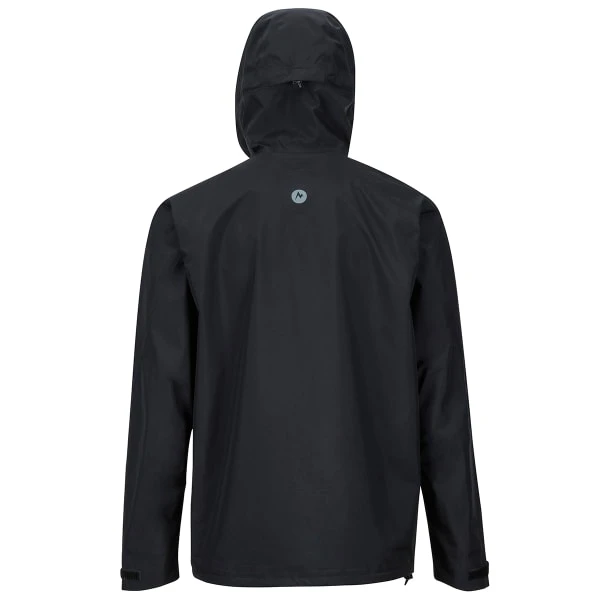 MARMOT Men's Knife Edge Jacket 2 MARMOT Men's Knife Edge Jacket - Image 2