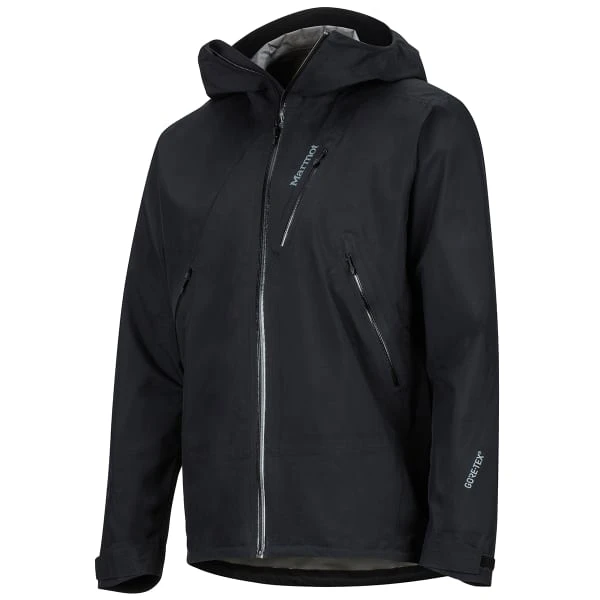 MARMOT Men's Knife Edge Jacket 6 MARMOT Men's Knife Edge Jacket - Image 6