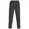 UNDER ARMOUR Men's Sportstyle Woven Pants