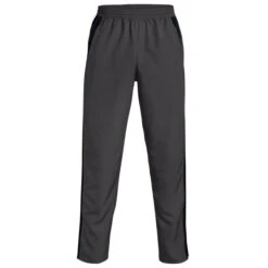 UNDER ARMOUR Men's Sportstyle Woven Pants