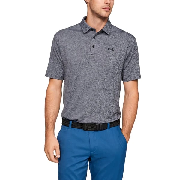UNDER ARMOUR Men’s Playoff Golf Polo 2.0 6 UNDER ARMOUR Men’s Playoff Golf Polo 2.0 - Image 6