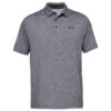 UNDER ARMOUR Men’s Playoff Golf Polo 2.0