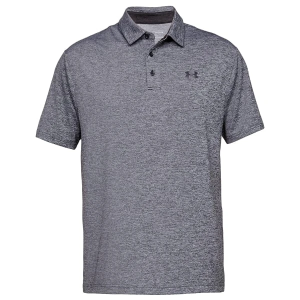 UNDER ARMOUR Men’s Playoff Golf Polo 2.0 1 UNDER ARMOUR Men’s Playoff Golf Polo 2.0