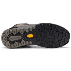 ASOLO Men's Landscape GV Waterproof Mid Hiking Boots 13 ASOLO Men's Landscape GV Waterproof Mid Hiking Boots -Fam By Style 2056906 201 alt6