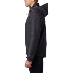 COLUMBIA Men's Evolution Valley Jacket 9 COLUMBIA Men's Evolution Valley Jacket -Fam By Style 2057155 002 alt2