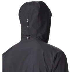 COLUMBIA Men's Evolution Valley Jacket 12 COLUMBIA Men's Evolution Valley Jacket -Fam By Style 2057155 002 alt5