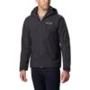 COLUMBIA Men's Evolution Valley Jacket