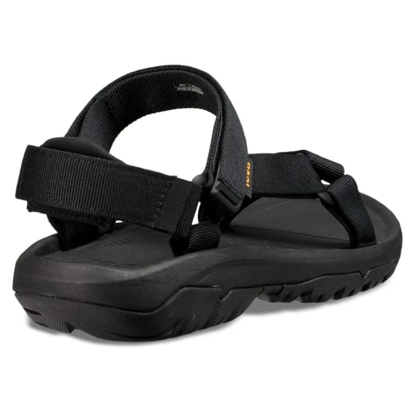 TEVA Men's Hurricane XLT2 Sandals 4 TEVA Men's Hurricane XLT2 Sandals - Image 4