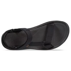 TEVA Men's Hurricane XLT2 Sandals 10 TEVA Men's Hurricane XLT2 Sandals -Fam By Style 2057523 001 alt4