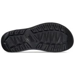 TEVA Men's Hurricane XLT2 Sandals 11 TEVA Men's Hurricane XLT2 Sandals -Fam By Style 2057523 001 alt5