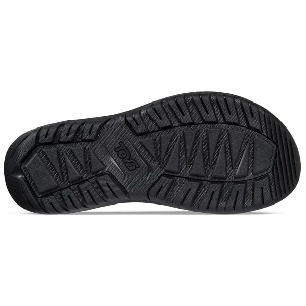TEVA Men's Hurricane XLT2 Sandals 6 TEVA Men's Hurricane XLT2 Sandals - Image 6