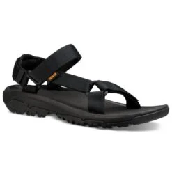TEVA Men's Hurricane XLT2 Sandals