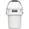 Yeti Coolers YETI 5-Gallon LoadOut Bucket