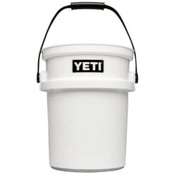 Yeti Coolers YETI 5-Gallon LoadOut Bucket