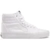 VANS Men's SK8-Hi Shoes
