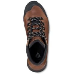 VASQUE Men's St. Elias Hiking Boots 10 VASQUE Men's St. Elias Hiking Boots -Fam By Style 2058903 201 alt4