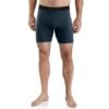 CARHARTT Men's Basic Boxer Brief, 2-Pack
