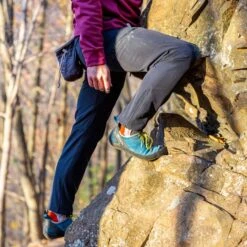 EMS Men's Emperor Soft Shell Pant -Fam By Style 2059029 001 alt3