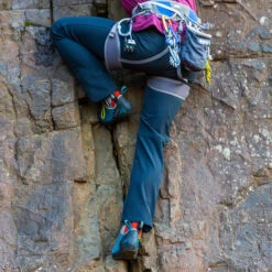 EMS Men's Emperor Soft Shell Pant -Fam By Style 2059029 001 alt4