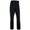 EMS Men's Emperor Soft Shell Pant