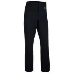 EMS Men's Emperor Soft Shell Pant