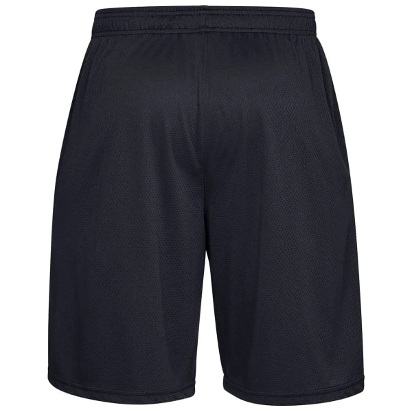 UNDER ARMOUR Men's UA Tech Mesh Shorts 2 UNDER ARMOUR Men's UA Tech Mesh Shorts - Image 2