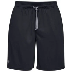 UNDER ARMOUR Men's UA Tech Mesh Shorts