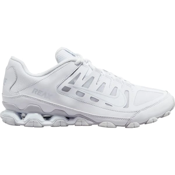 NIKE Men's Reax 8 Training Shoe 1 NIKE Men's Reax 8 Training Shoe