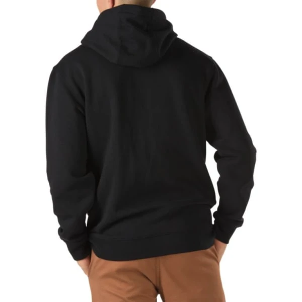 VANS Men's Classic Pullover Hoodie 2 VANS Men's Classic Pullover Hoodie - Image 2