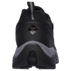 SKECHERS Men's Terrabite Trail Shoe, Wide 9 SKECHERS Men's Terrabite Trail Shoe, Wide -Fam By Style 2061057 001 alt3
