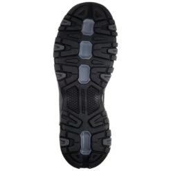 SKECHERS Men's Terrabite Trail Shoe, Wide 11 SKECHERS Men's Terrabite Trail Shoe, Wide -Fam By Style 2061057 001 alt5