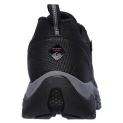 SKECHERS Men's Terrabite Trail Shoe -Fam By Style 2061058 001 alt3