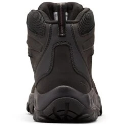 COLUMBIA Men's Newton Ridge Waterproof Hiking Boots -Fam By Style 2061331 001 alt4