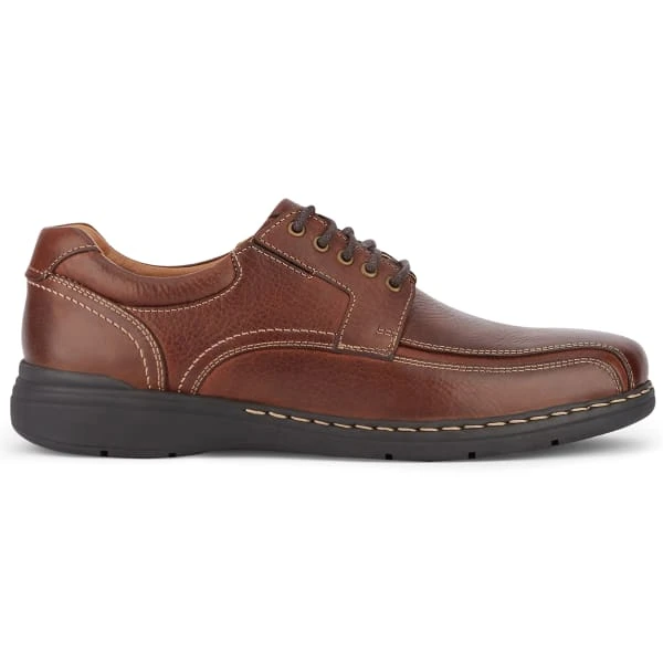 DOCKERS Men's Maclaren Oxford Shoe 2 DOCKERS Men's Maclaren Oxford Shoe - Image 2