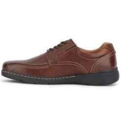 DOCKERS Men's Maclaren Oxford Shoe 8 DOCKERS Men's Maclaren Oxford Shoe -Fam By Style 2061469 205 alt2