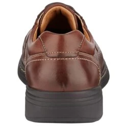 DOCKERS Men's Maclaren Oxford Shoe 9 DOCKERS Men's Maclaren Oxford Shoe -Fam By Style 2061469 205 alt3