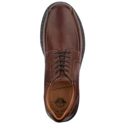 DOCKERS Men's Maclaren Oxford Shoe 10 DOCKERS Men's Maclaren Oxford Shoe -Fam By Style 2061469 205 alt4