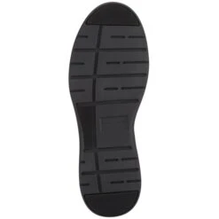 DOCKERS Men's Maclaren Oxford Shoe 11 DOCKERS Men's Maclaren Oxford Shoe -Fam By Style 2061469 205 alt5