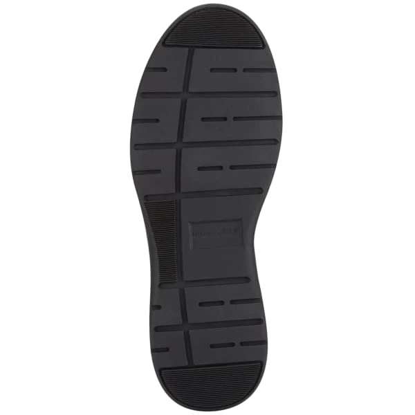 DOCKERS Men's Maclaren Oxford Shoe 6 DOCKERS Men's Maclaren Oxford Shoe - Image 6