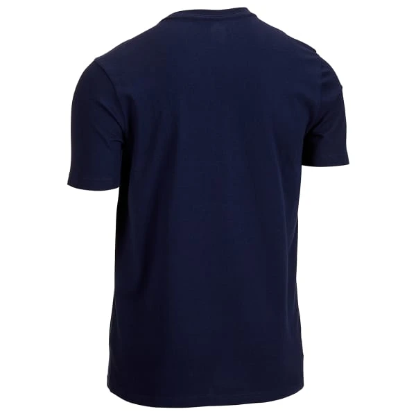 EMS Men's Est. 1967 Sunset Short-Sleeve Graphic Tee 2 EMS Men's Est. 1967 Sunset Short-Sleeve Graphic Tee - Image 2