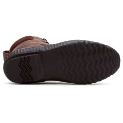 SOREL Men's Cheyanne 2 Lace Duck Boots -Fam By Style 2061588 202 alt6