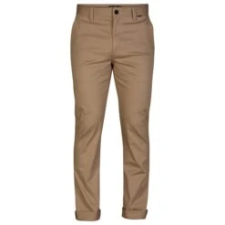 HURLEY Men's Icon Stretch Chino Pants -Fam By Style 2061796 210 alt2