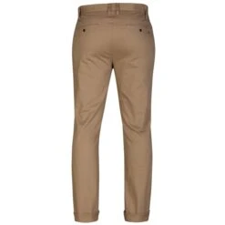 HURLEY Men's Icon Stretch Chino Pants -Fam By Style 2061796 210 alt3